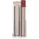 Lancôme Lip Idôle Butterglow lipstick #51