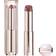 Lancôme Lip Idôle Butterglow lipstick #51