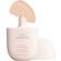 Kylie Cosmetics Skin Tint Blurring Elixir Foundation 30ml (Various Shades) 2C Cold