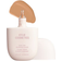 Kylie Cosmetics Skin Tint Blurring Elixir - 5N