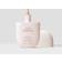 Kylie Cosmetics Skin Tint Blurring Elixir - 5N