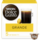 Nescafé Dolce Gusto Dolce Gusto Grande Coffee Capsules 128g 16stk 1pak