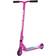 Boldcube Boldcube Kids Stunt Scooter Ages 7 Purple