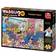 Jumbo Wasgij Original 21 Football Fever 1000 Pieces