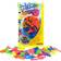 UMKYTOYS 100 Water Balloons MultiColour Neutral