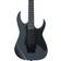 Ibanez RGR5130 Prestige Gray Metallic Electric Guitar