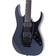 Ibanez RGR5130 Prestige Gray Metallic Electric Guitar