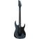 Ibanez RGR5130 Prestige Gray Metallic Electric Guitar