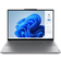 Lenovo Yoga Pro 9 16IMH9 83DN0008US
