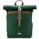 Hama Silvan Backpack - Green