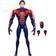 Hasbro Marvel Legends Spider-Man 2099 Across the Spider-Verse