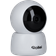 Rollei Indoor Security Cam Ipc-88 rundum