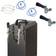 ich-zapfe Stream 50K Dryckesdispenser 55L