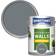 Johnstone's Johnstone's Smooth Masonry Moher Slate Wall Paint Smooth Masonry 5L