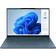 Lenovo Yoga Pro 7 14.5"