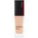 Shiseido Synchro Skin Self-Refreshing Foundation - 30 ml