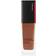 Shiseido Synchro Skin Self-Refreshing Foundation SPF 30 - 30 ml