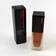 Shiseido Synchro Skin Self-Refreshing Foundation SPF 30 - 30 ml
