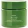Aveda Be Curly Advanced™ Intensive Curl Perfecting Masque 25ml