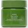 Aveda Be Curly Advanced™ Intensive Curl Perfecting Masque 25ml