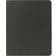 Tucano Up Plus Folio Case iPad Air 13