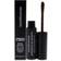 Shein Strength & Length Brow Gel Coffee
