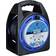 Masterplug 4 Socket 15m
