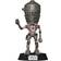 Funko Pop! Star Wars IG-11 Marshall Vinyl Bubble-Head Figure Special Edition