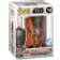 Funko Pop! Star Wars IG-11 Marshall Vinyl Bubble-Head Figure Special Edition
