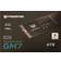 Acer Acer predator gm7 4tb m.2 ssd pcie gen 4 x4 nvme 2.0 2280
