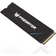 Acer Acer predator gm7 4tb m.2 ssd pcie gen 4 x4 nvme 2.0 2280