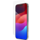 Zagg InvisibleShield Glass XTR3 iPhone 15 Pro Max Screen Protector, Clear