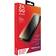 Zagg InvisibleShield Glass XTR3 iPhone 15 Pro Max Screen Protector, Clear