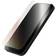 Zagg InvisibleShield Glass XTR3 iPhone 15 Pro Max Screen Protector, Clear