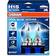 Osram 64176CBN-2HB