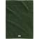 Gant Home Premium Guest Towel Green (50x30cm)