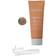 Elemis superfood glow cleansing butter 20ml 🧡