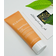 Elemis superfood glow cleansing butter 20ml 🧡