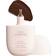 Kylie Cosmetics Skin Tint Blurring Elixir - 10W