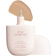 Kylie Cosmetics Kylie By Jenner 5w Skin Tint Blurring Elixir Foundation 30ml