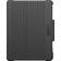 UAG iPad Air 13" (2024) Metropolis SE Cover