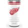 NHL Detroit Red Wings Arctic Travel Mug 59.1cl