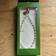 Kate Spade New York Rock Candy Phone Charm