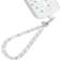Kate Spade New York Rock Candy Phone Charm