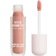 Kylie Cosmetics By Jenner 004 Nude Kiss Supple Lip Glaze 3ml
