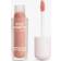 Kylie Cosmetics By Jenner 004 Nude Kiss Supple Lip Glaze 3ml