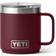 Yeti Rambler MS 2.0 Travel Mug 29.6cl