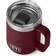 Yeti Rambler MS 2.0 Termosmugg 29.6cl