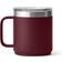 Yeti Rambler MS 2.0 Termosmugg 29.6cl