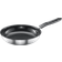 Fiskars Functional Form Ceramic